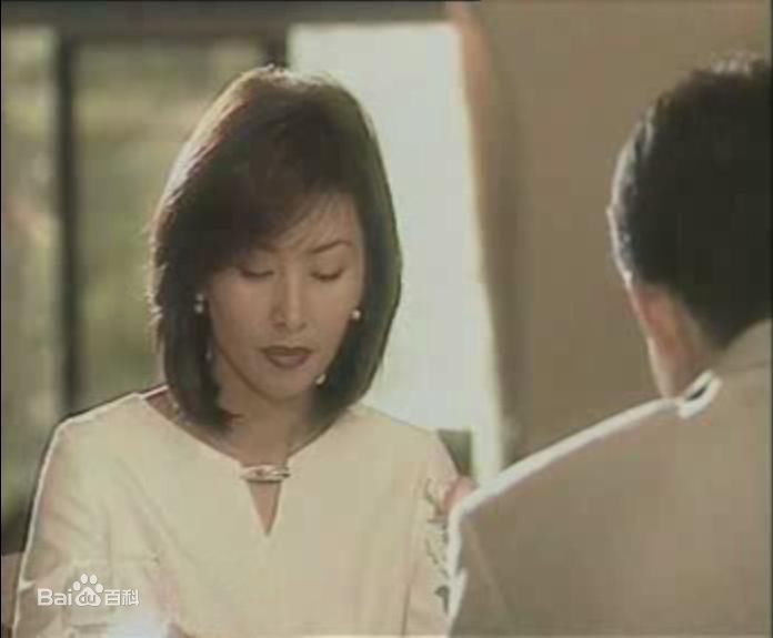 李美淑(，Lee Mi Sook)电视剧: 蜗牛图片图集