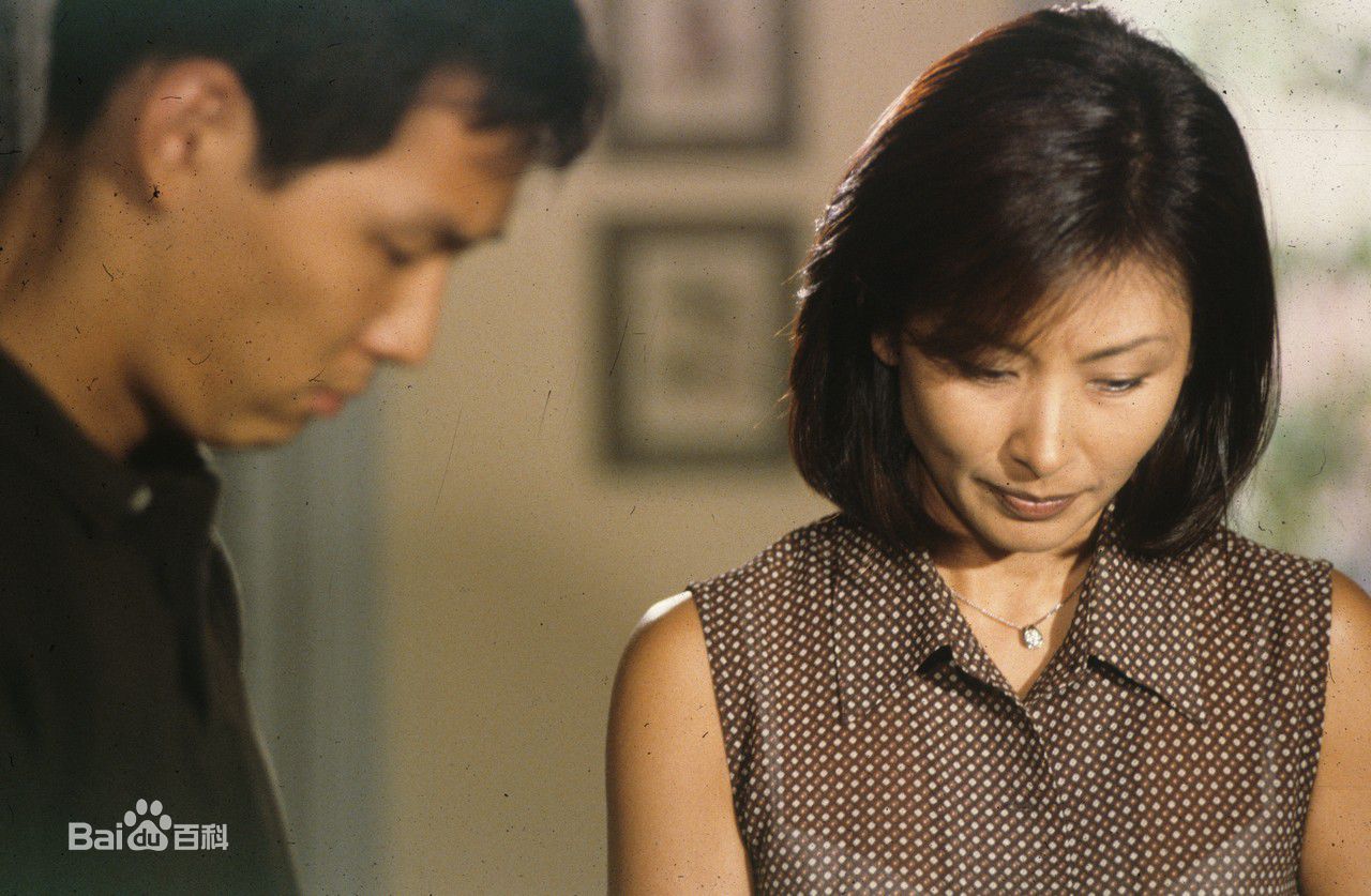 李美淑(，Lee Mi Sook)电视剧: 蜗牛图片图集