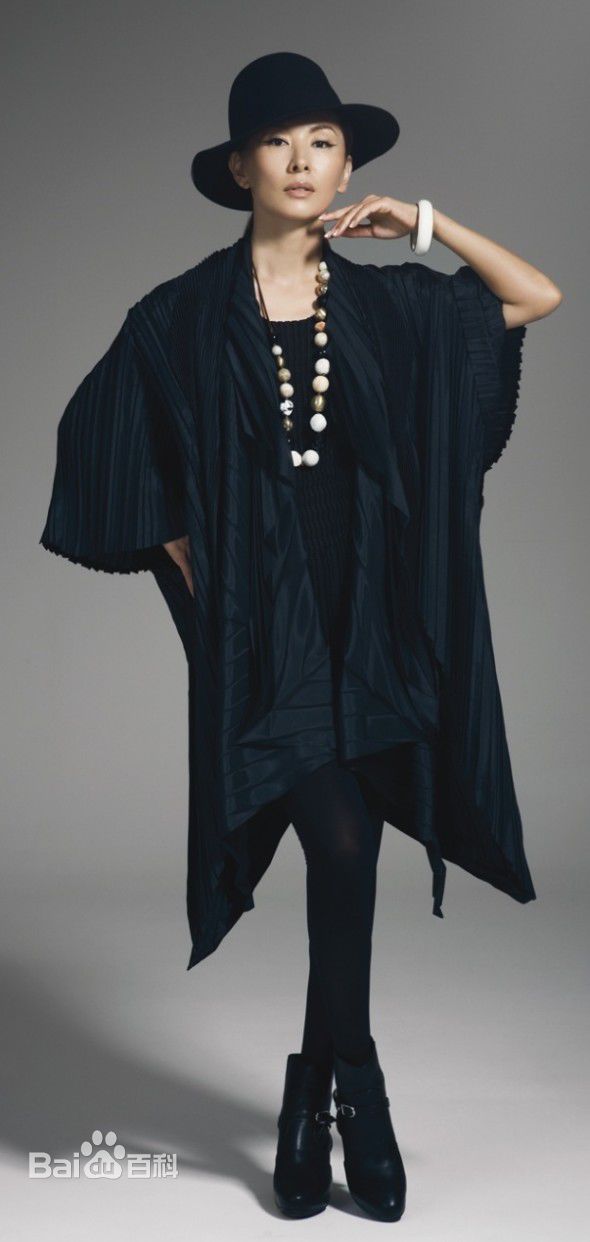 李美淑(，Lee Mi Sook)最新杂志壁纸