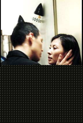 李美淑(，Lee Mi Sook)电影: 情事生活照相册