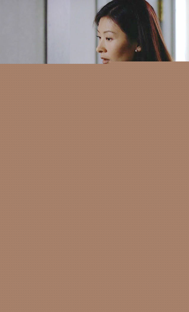 李美淑(，Lee Mi Sook)电影: 情事生活照相册