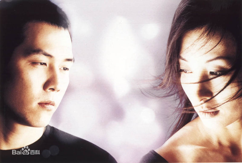 李美淑(，Lee Mi Sook)电影: 情事生活照相册