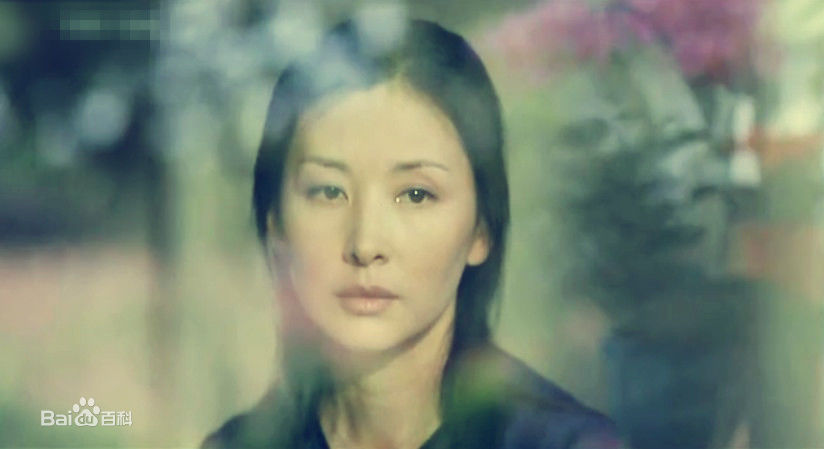 李美淑(，Lee Mi Sook)生活照