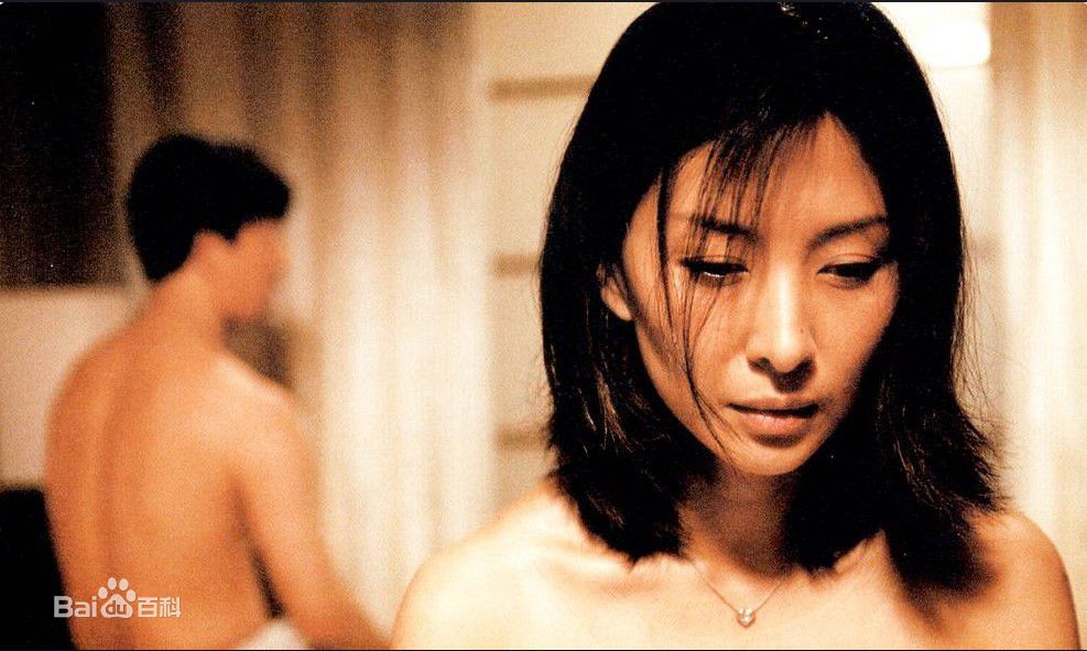 李美淑(，Lee Mi Sook)生活照