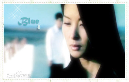 李美淑(，Lee Mi Sook)MV图片图集