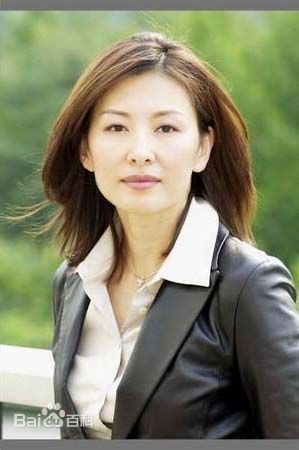 最新李美淑(，Lee Mi Sook)壁纸