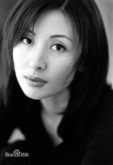 最新李美淑(，Lee Mi Sook)壁纸