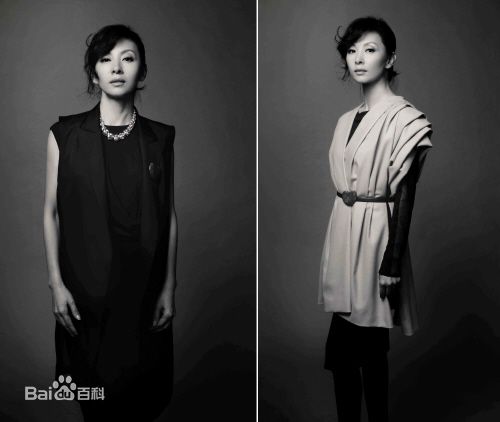 最新李美淑(，Lee Mi Sook)壁纸