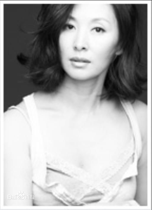 最新李美淑(，Lee Mi Sook)壁纸