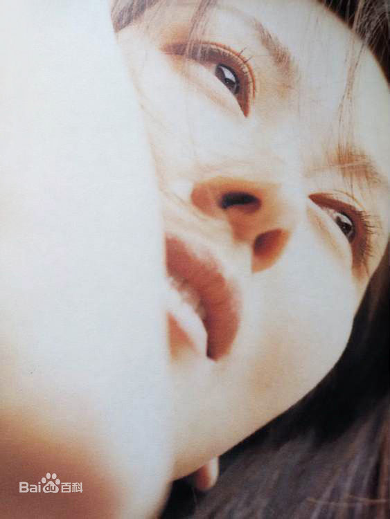 李美淑(，Lee Mi Sook)出的书图册