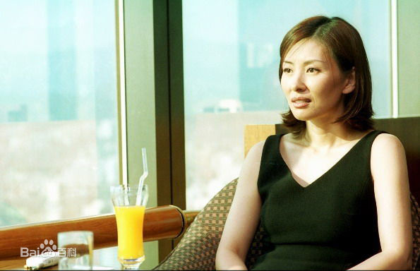 李美淑(，Lee Mi Sook)采访图片壁纸壁纸