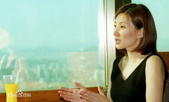 李美淑(，Lee Mi Sook)采访图片壁纸壁纸