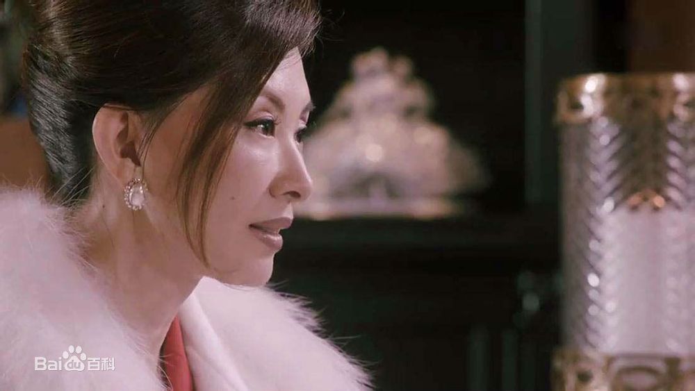 李美淑(，Lee Mi Sook)电视剧: 韩国小姐图册