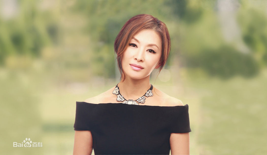 李美淑(，Lee Mi Sook)前后照片