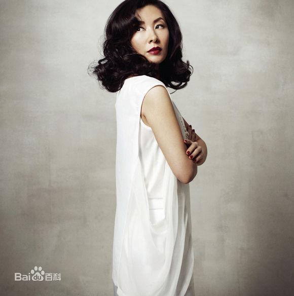 李美淑(，Lee Mi Sook)前后照片