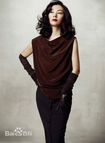 李美淑(，Lee Mi Sook)前后照片