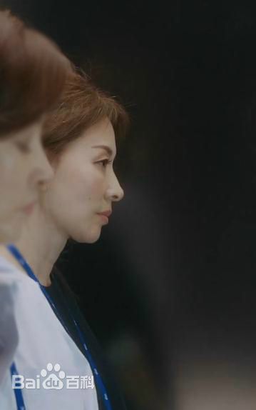 李美淑(，Lee Mi Sook)电视剧：嫉妒的化身图片图册