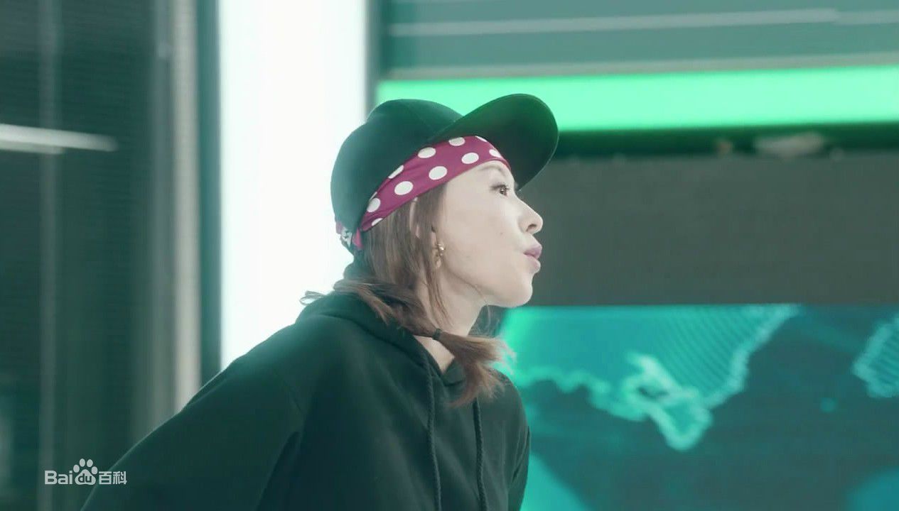 李美淑(，Lee Mi Sook)电视剧：嫉妒的化身图片图册