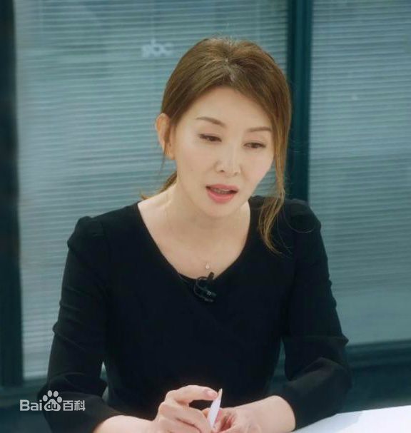 李美淑(，Lee Mi Sook)电视剧：嫉妒的化身图片图册