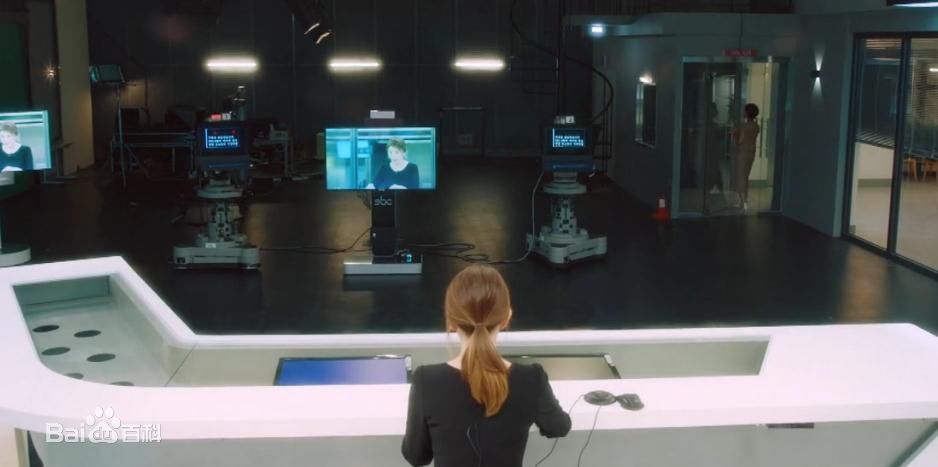 李美淑(，Lee Mi Sook)电视剧：嫉妒的化身图片图册