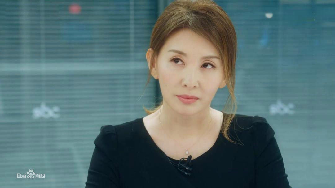 李美淑(，Lee Mi Sook)电视剧：嫉妒的化身图片图册