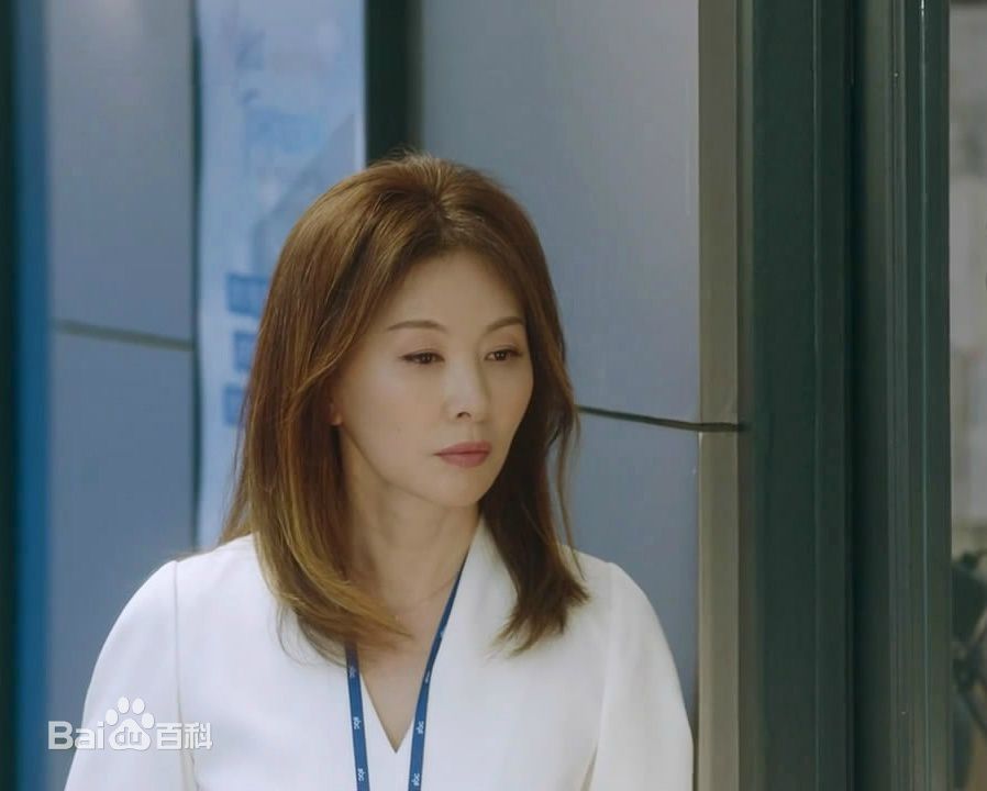 李美淑(，Lee Mi Sook)电视剧：嫉妒的化身图片图册