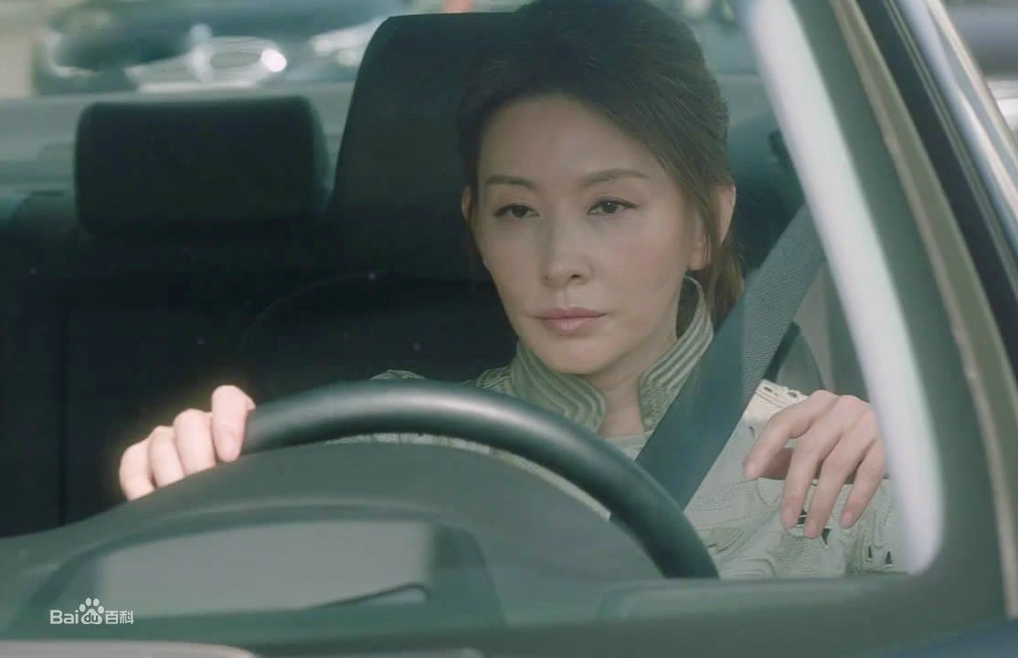 李美淑(，Lee Mi Sook)电视剧：嫉妒的化身图片图册