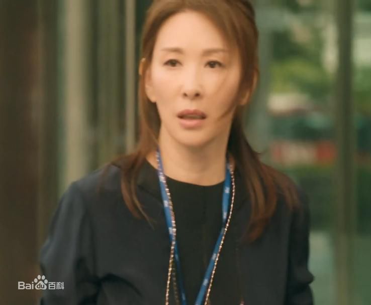 李美淑(，Lee Mi Sook)电视剧：嫉妒的化身图片图册