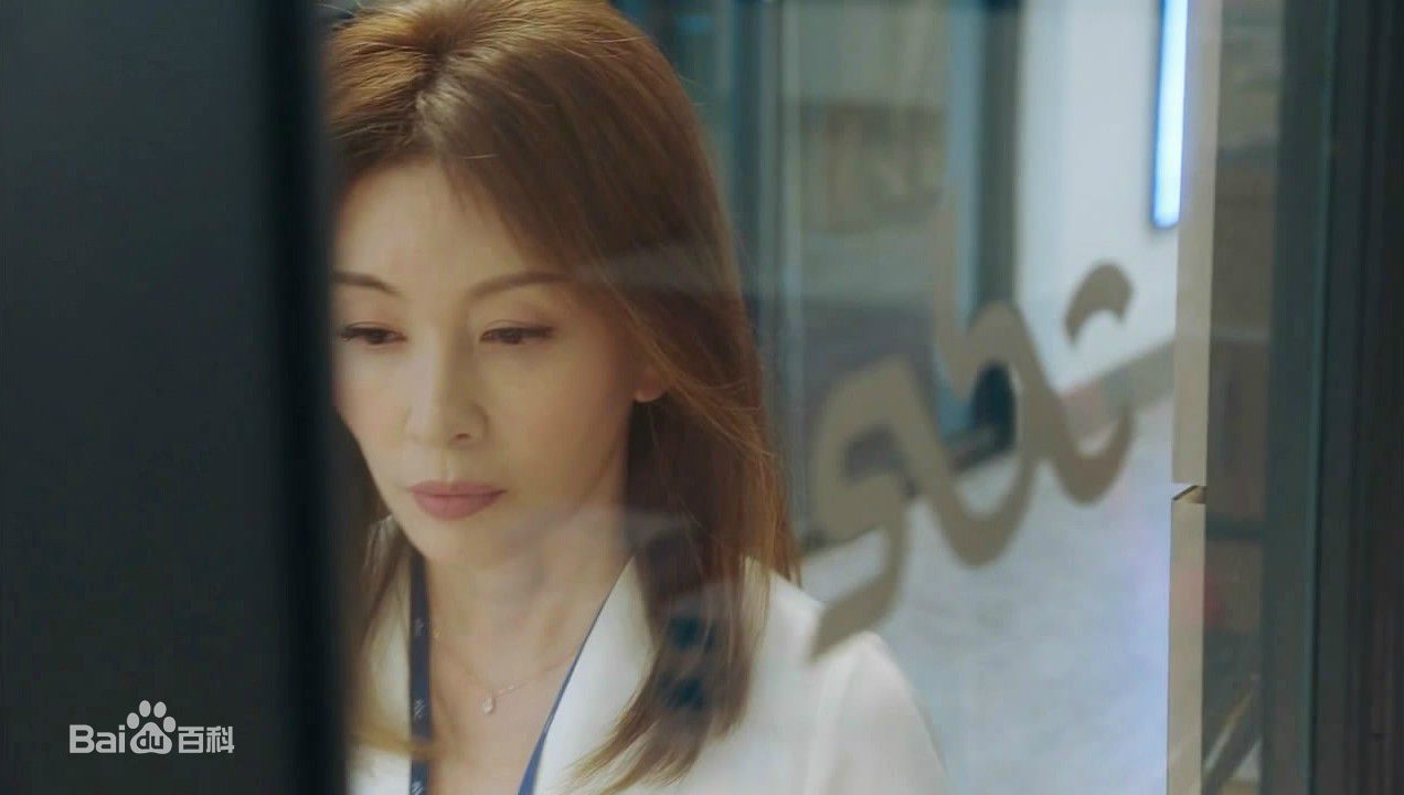 李美淑(，Lee Mi Sook)电视剧：嫉妒的化身图片图册