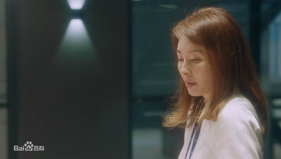 李美淑(，Lee Mi Sook)电视剧：嫉妒的化身图片图册