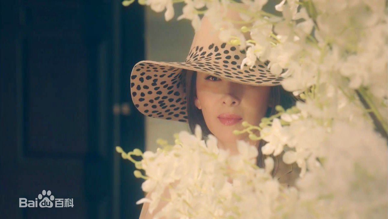 李美淑(，Lee Mi Sook)电视剧：嫉妒的化身图片图册