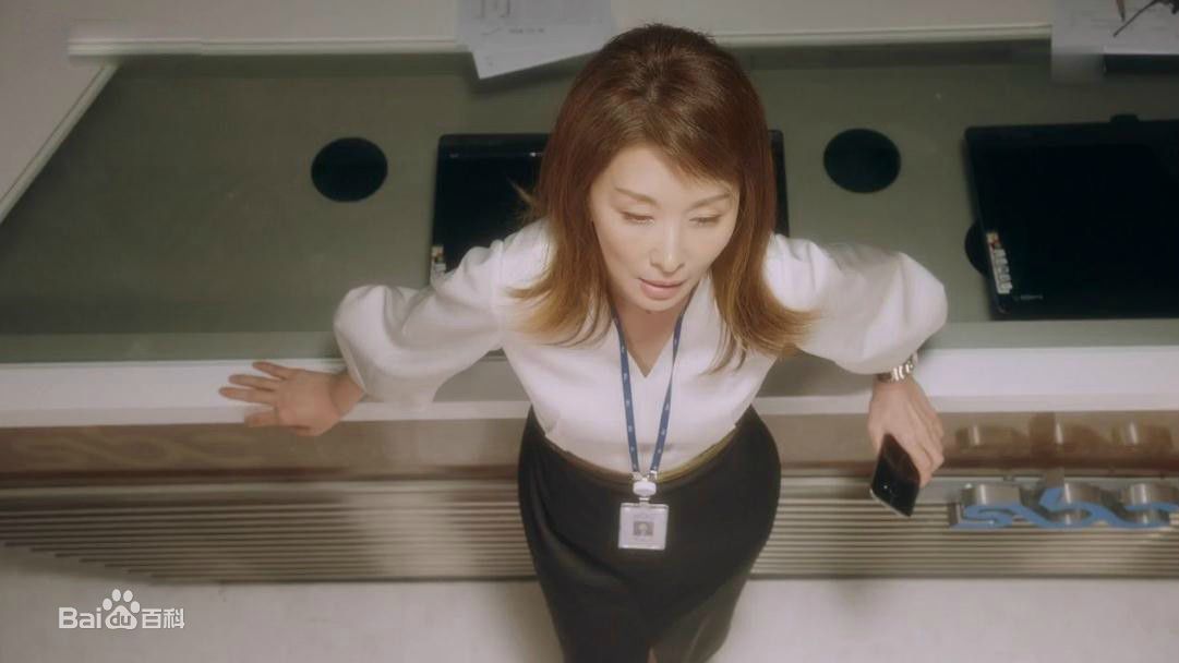 李美淑(，Lee Mi Sook)电视剧：嫉妒的化身图片图册