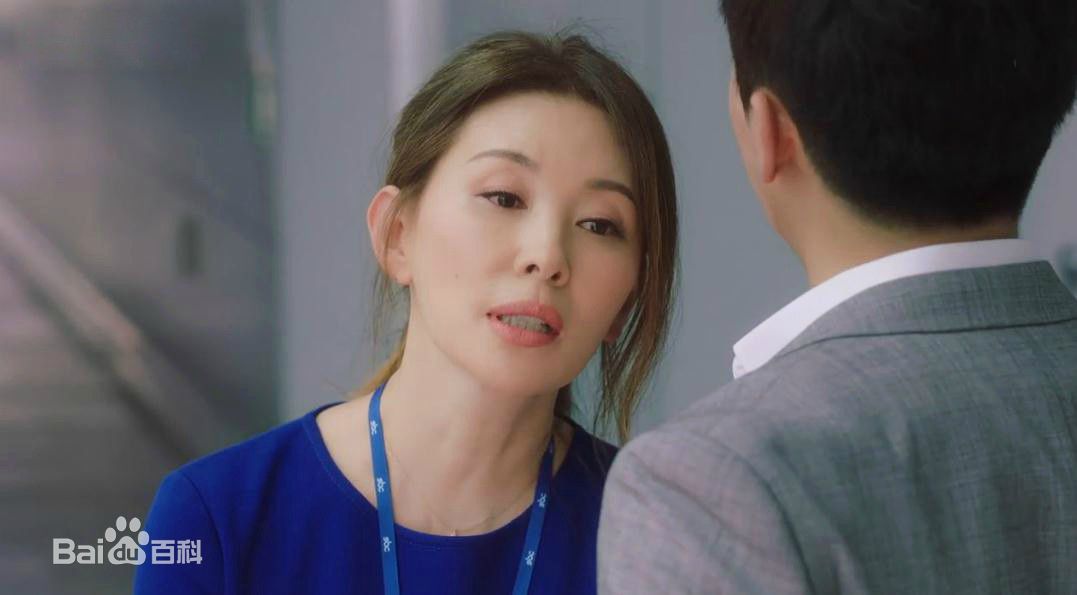 李美淑(，Lee Mi Sook)电视剧：嫉妒的化身图片图册