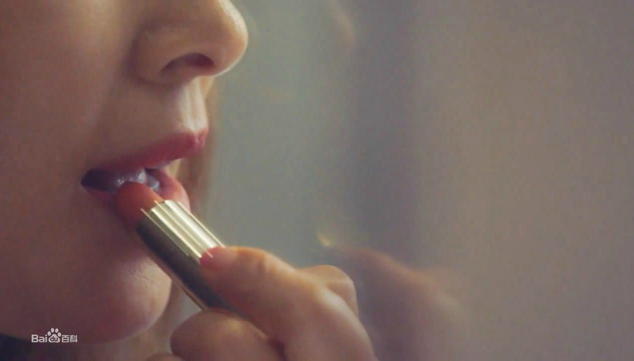 李美淑(，Lee Mi Sook)电视剧：爱情的温度性感图片图集