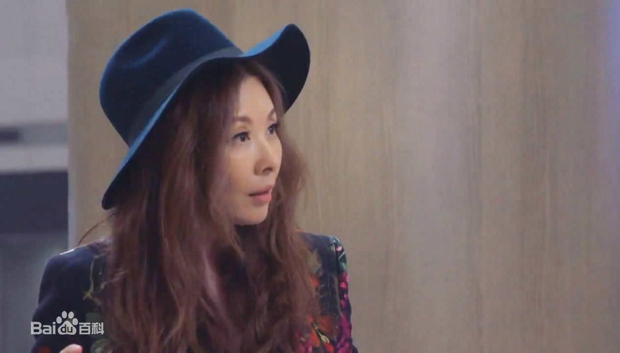 李美淑(，Lee Mi Sook)电视剧：爱情的温度性感图片图集