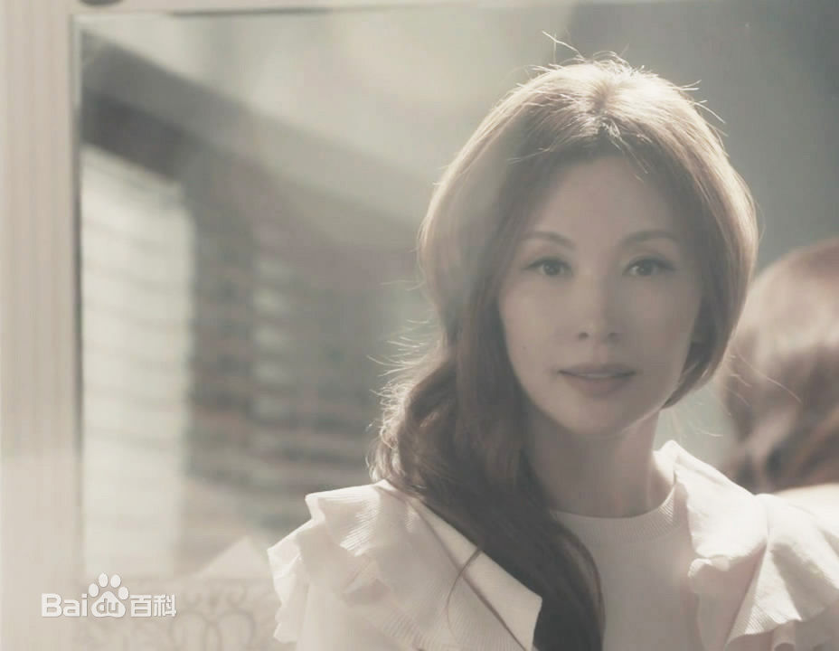 李美淑(，Lee Mi Sook)电视剧：爱情的温度性感图片图集