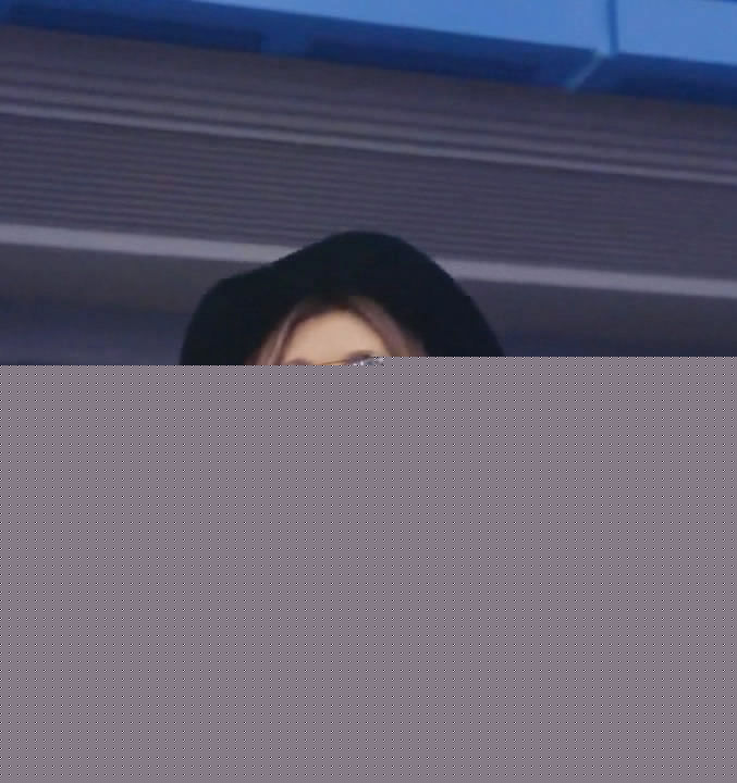 李美淑(，Lee Mi Sook)电视剧：爱情的温度性感图片图集