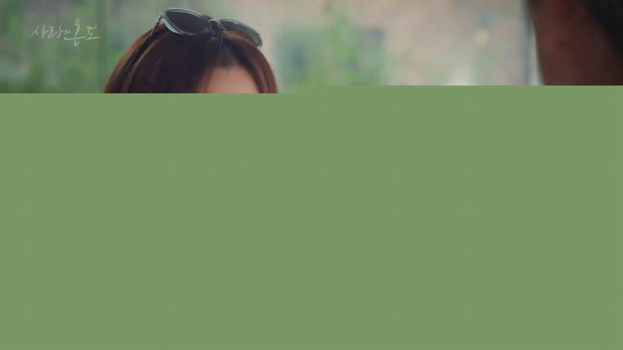 李美淑(，Lee Mi Sook)电视剧：爱情的温度性感图片图集