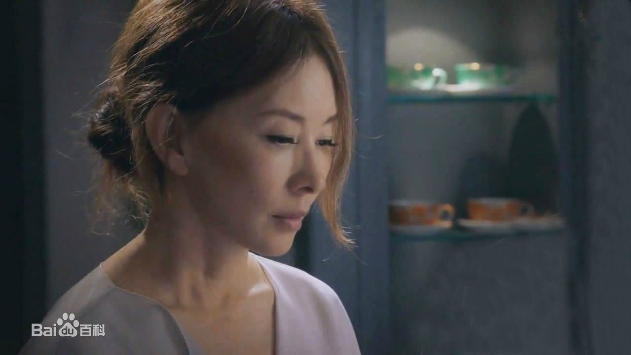 李美淑(，Lee Mi Sook)电视剧：爱情的温度性感图片图集