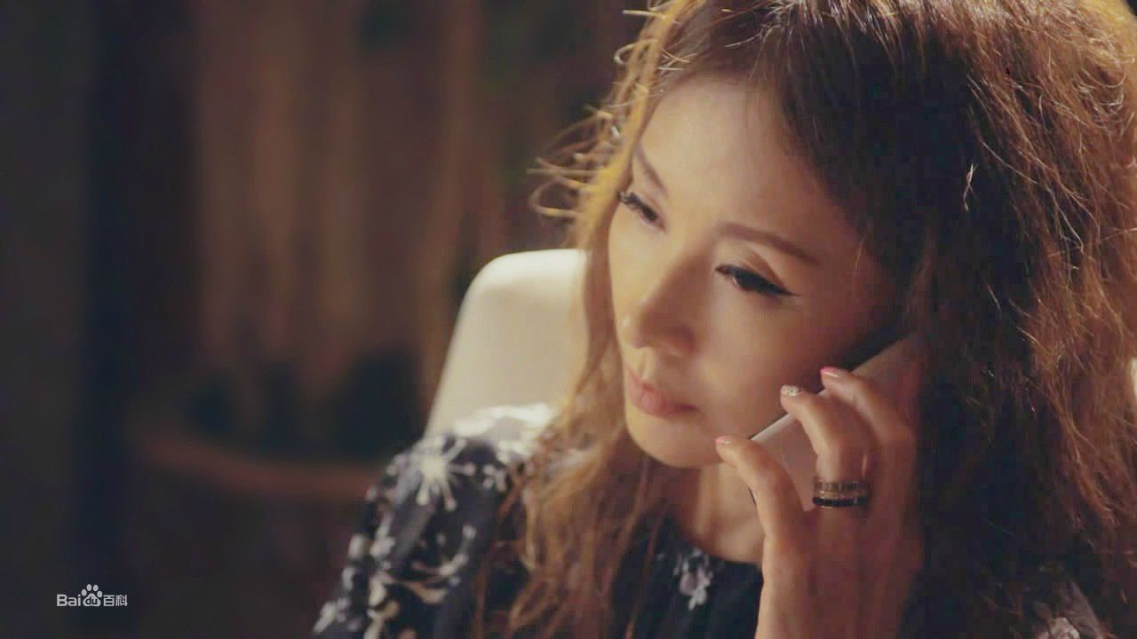 李美淑(，Lee Mi Sook)电视剧：爱情的温度性感图片图集