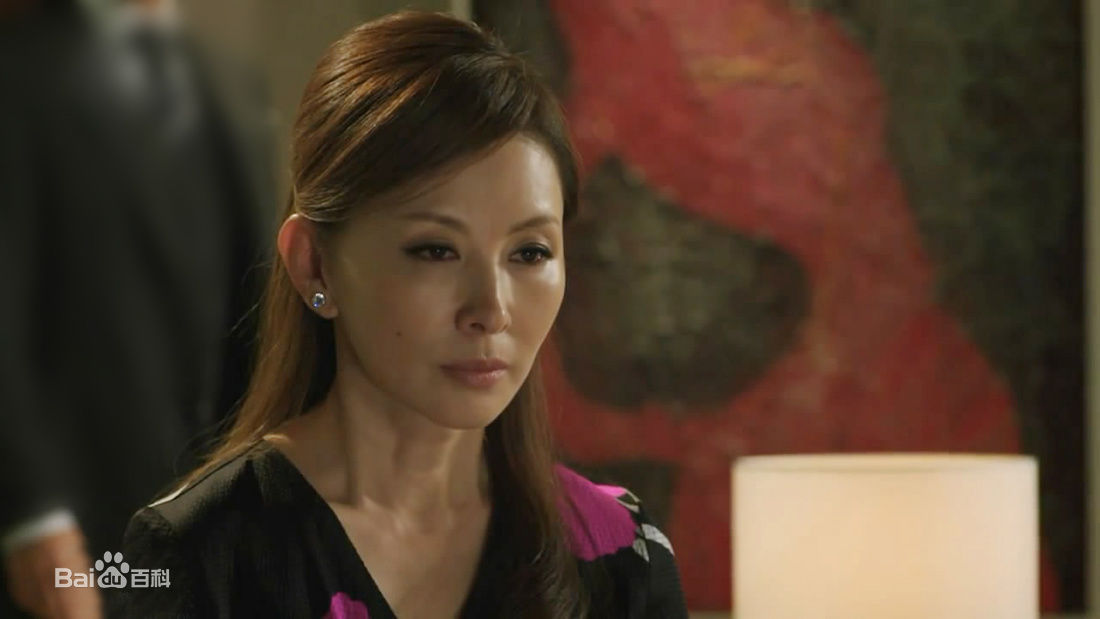 李美淑(，Lee Mi Sook)电视剧：金钱之花性感图片壁纸