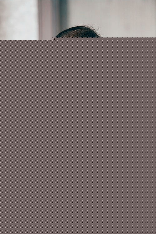 李美淑(，Lee Mi Sook)电视剧：金钱之花性感图片壁纸