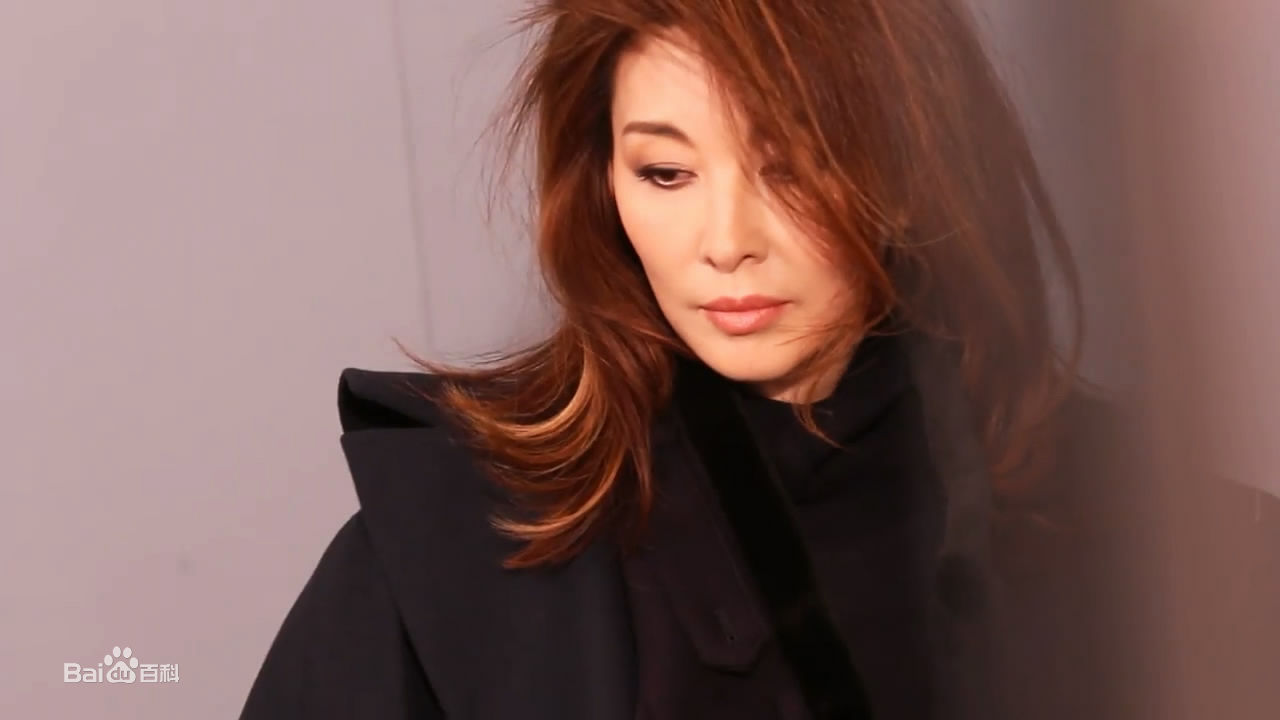 李美淑(，Lee Mi Sook)2016年：HEREN图片图集