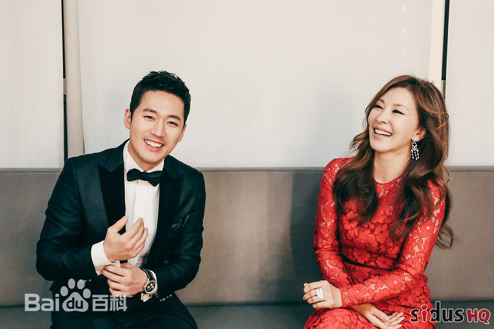 李美淑(，Lee Mi Sook)2017年12月30日 MBC演技大赏图册