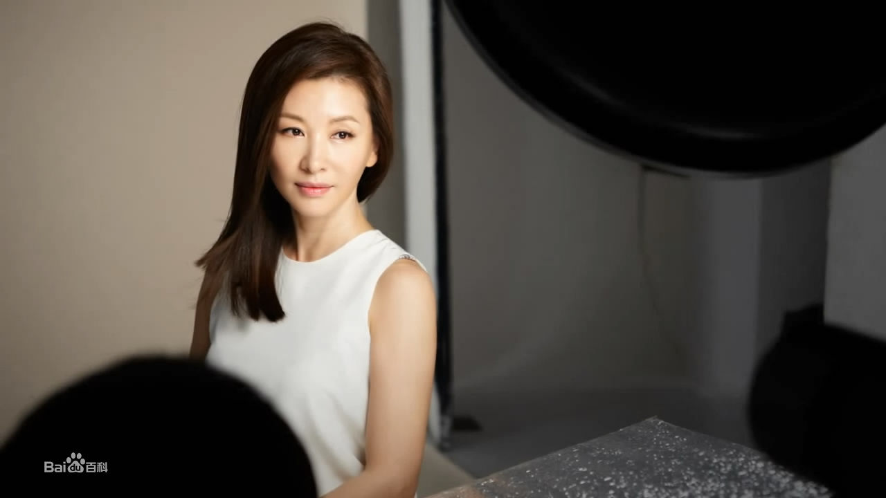 李美淑(，Lee Mi Sook)2012年代言：Benefit图册