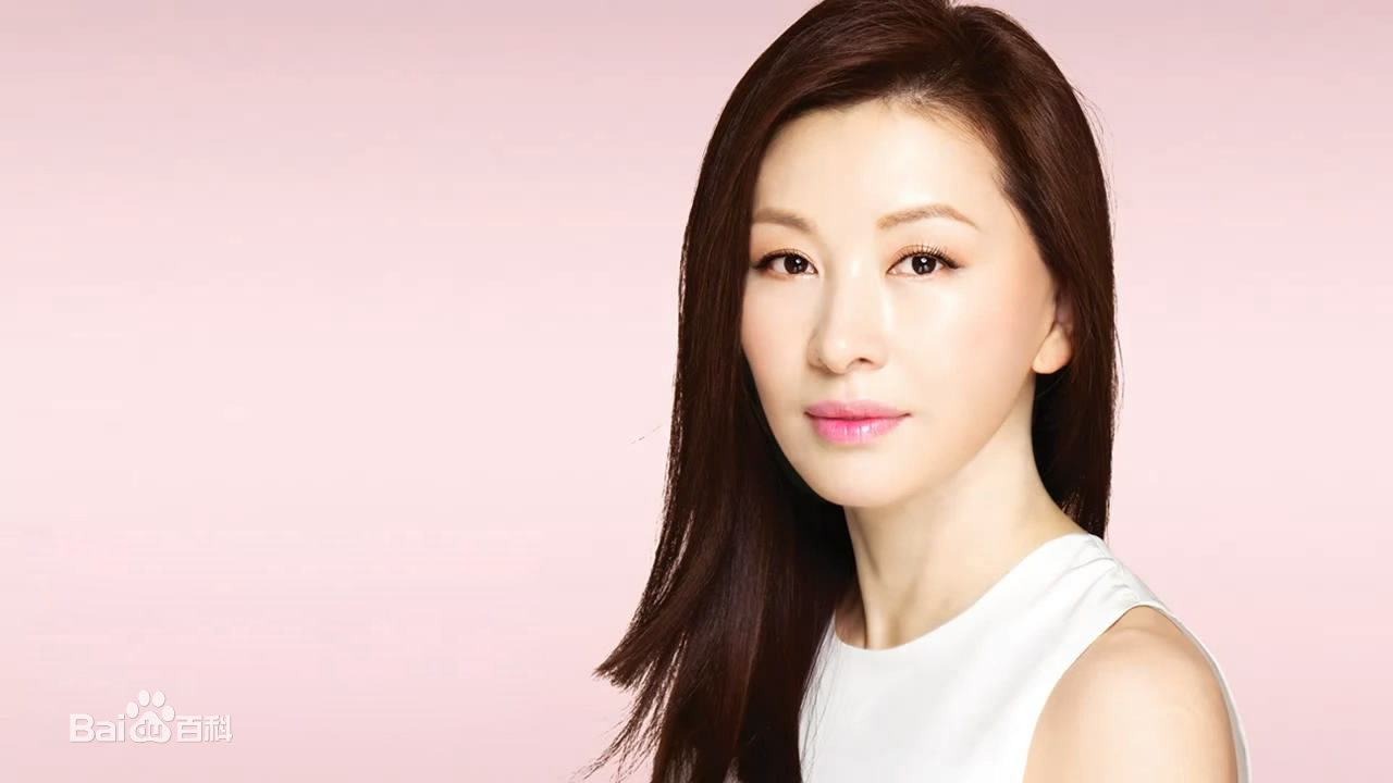 李美淑(，Lee Mi Sook)2012年代言：Benefit图册