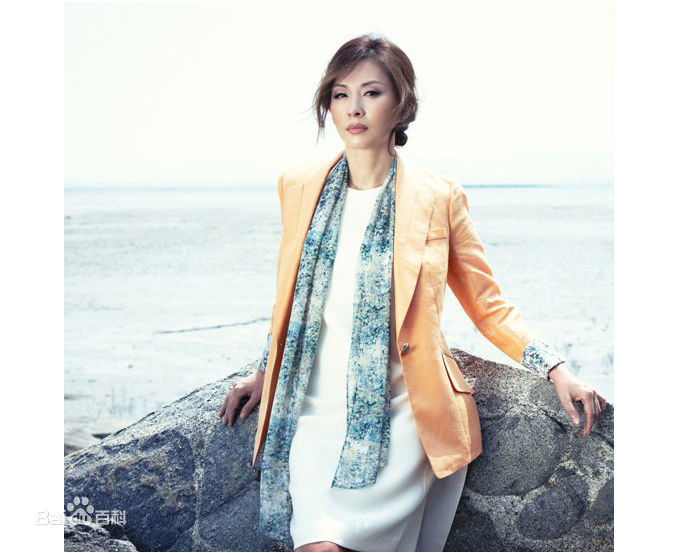 李美淑(，Lee Mi Sook)2012年代言：STARIT图册