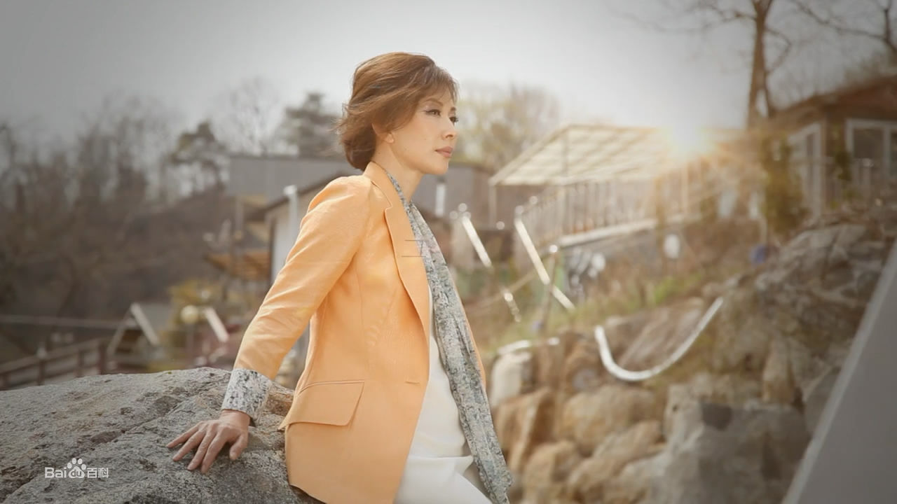 李美淑(，Lee Mi Sook)2012年代言：STARIT图册