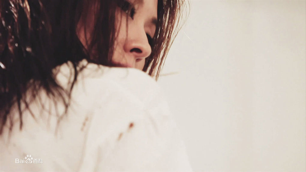 李美淑(，Lee Mi Sook)2012年代言：STARIT图册