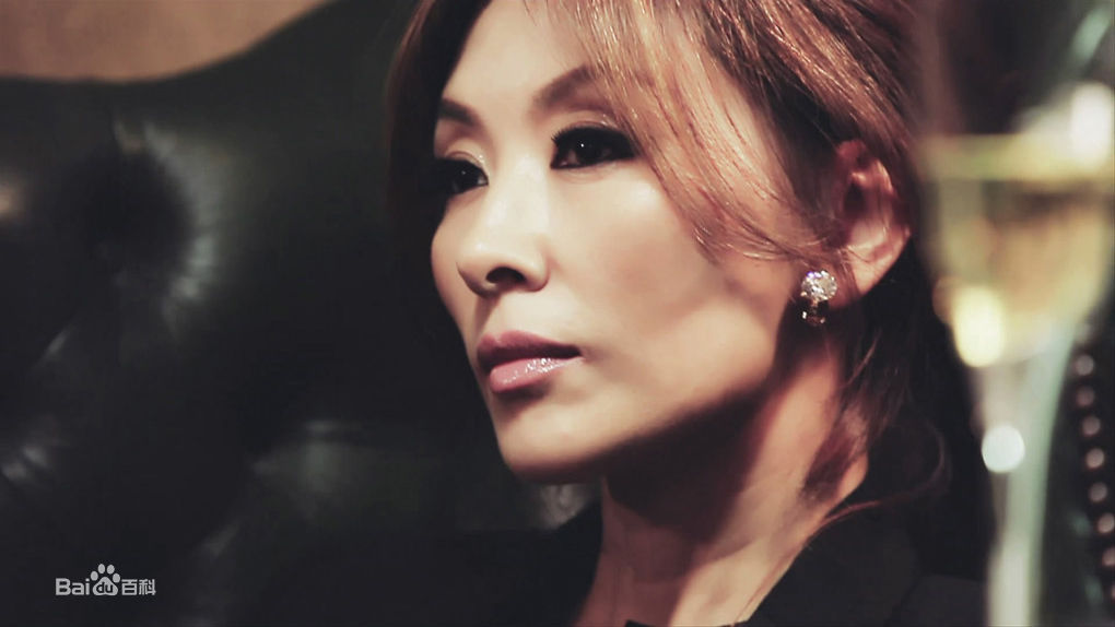 李美淑(，Lee Mi Sook)2012年代言：STARIT图册